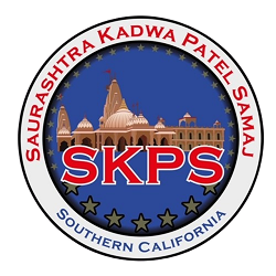 Client 5 Logo
